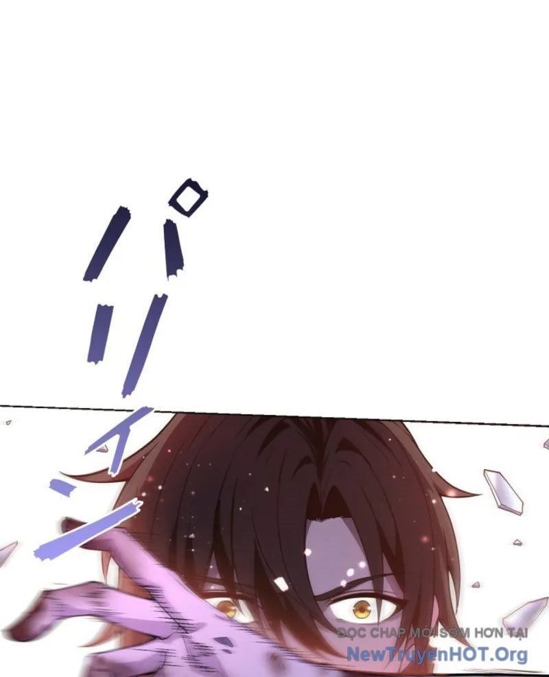 Hồi Quy Tận Thế Báo Thù [Chap 1-22]