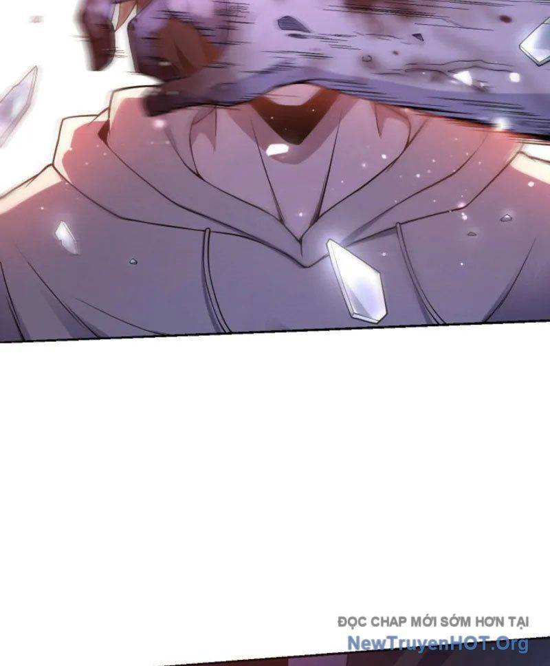 Hồi Quy Tận Thế Báo Thù [Chap 1-22]