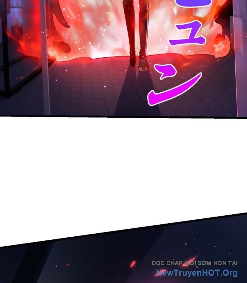 Hồi Quy Tận Thế Báo Thù [Chap 1-22]