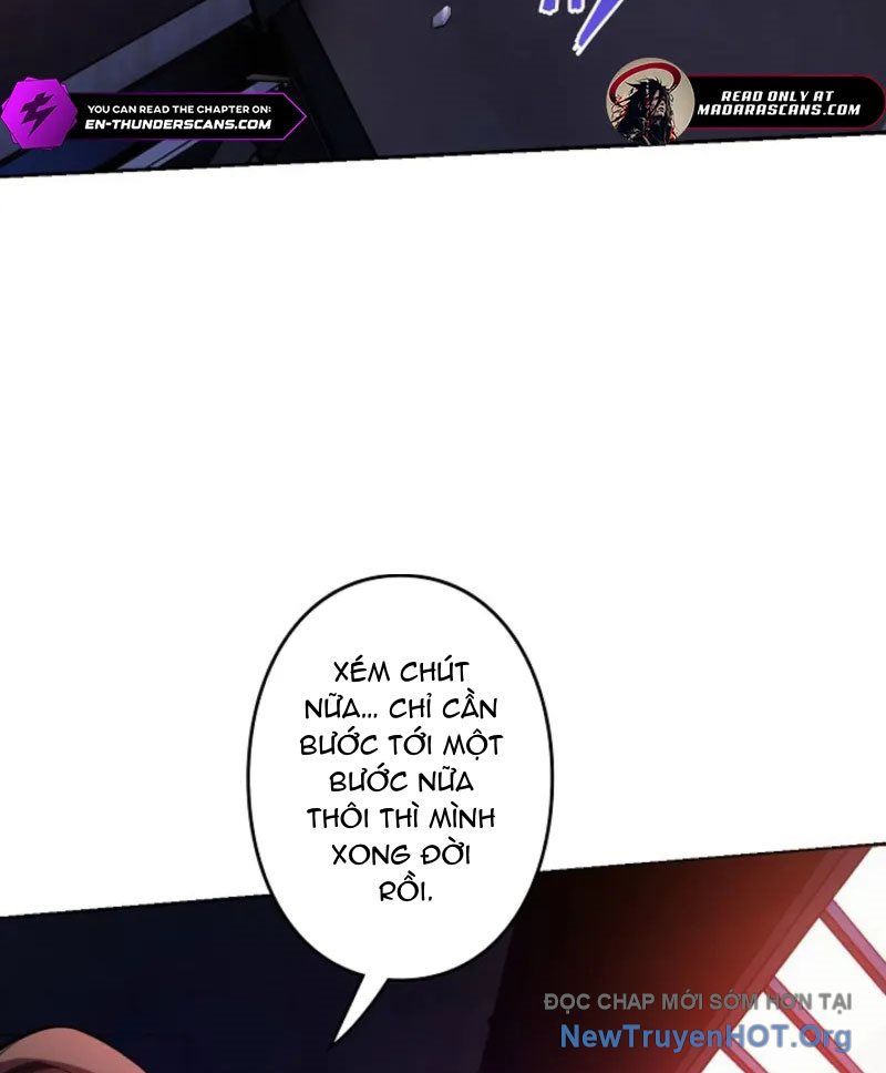 Hồi Quy Tận Thế Báo Thù [Chap 1-22]
