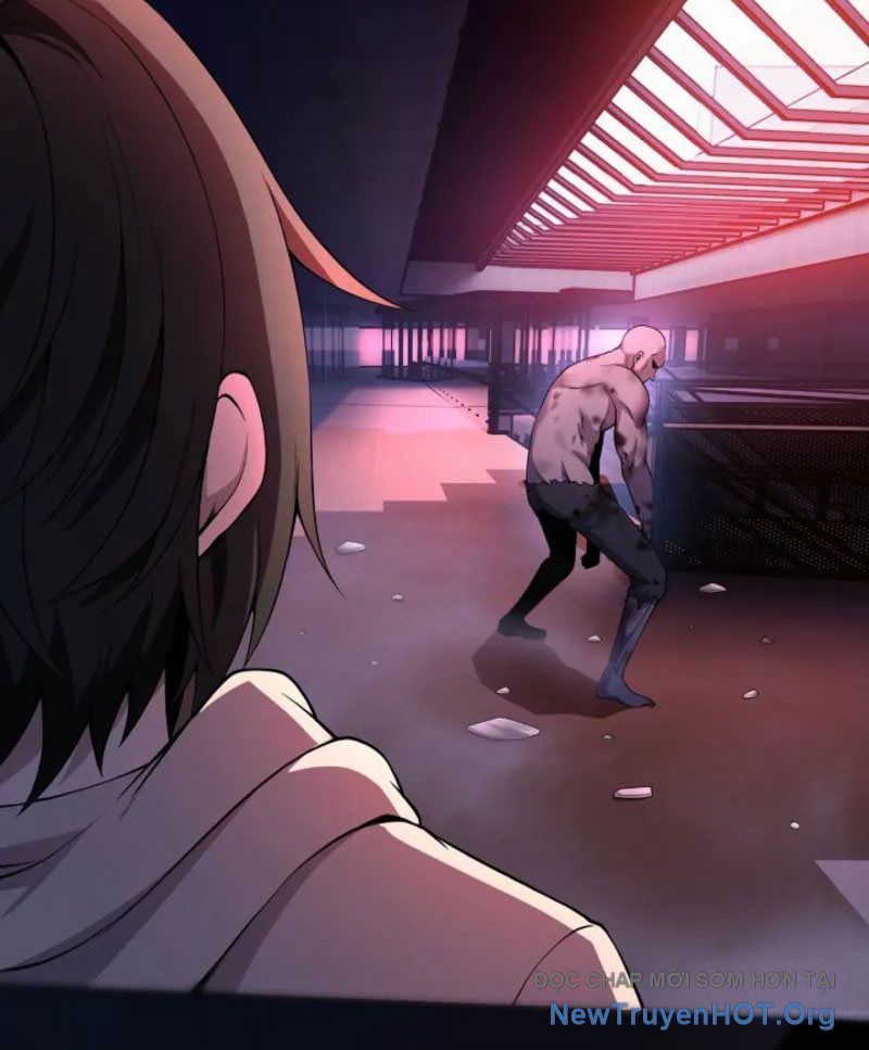 Hồi Quy Tận Thế Báo Thù [Chap 1-22]