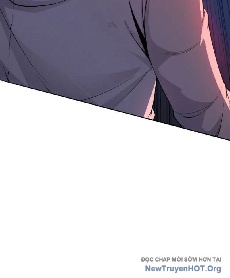 Hồi Quy Tận Thế Báo Thù [Chap 1-22]