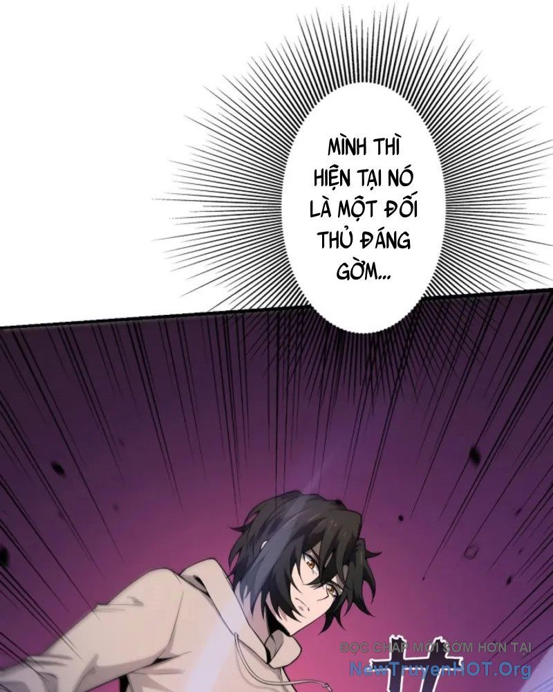 Hồi Quy Tận Thế Báo Thù [Chap 1-22]