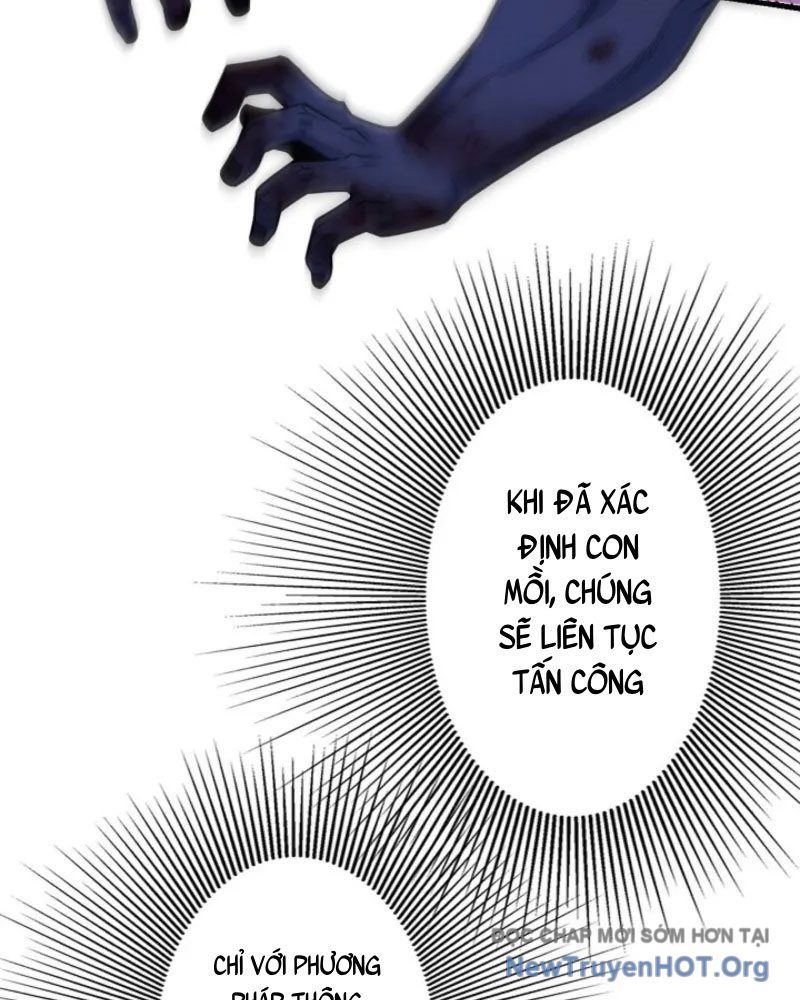 Hồi Quy Tận Thế Báo Thù [Chap 1-22]