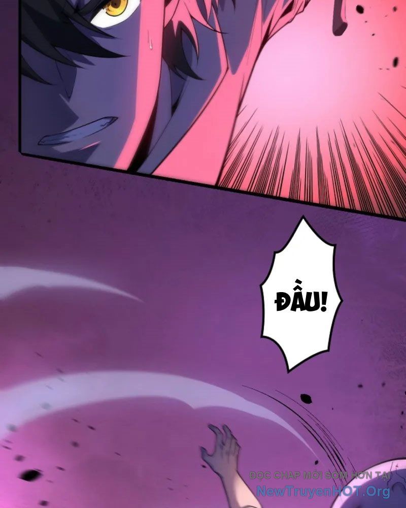 Hồi Quy Tận Thế Báo Thù [Chap 1-22]