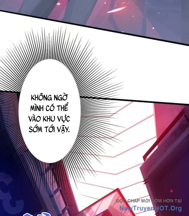 Hồi Quy Tận Thế Báo Thù [Chap 1-22]