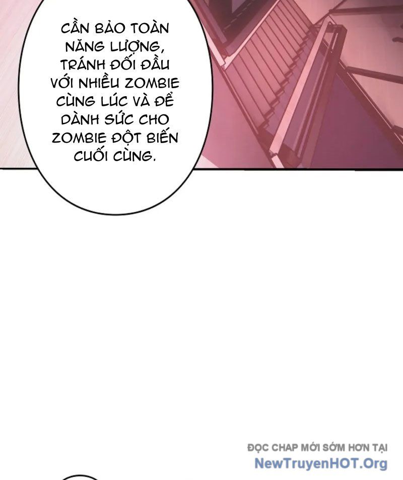 Hồi Quy Tận Thế Báo Thù [Chap 1-22]