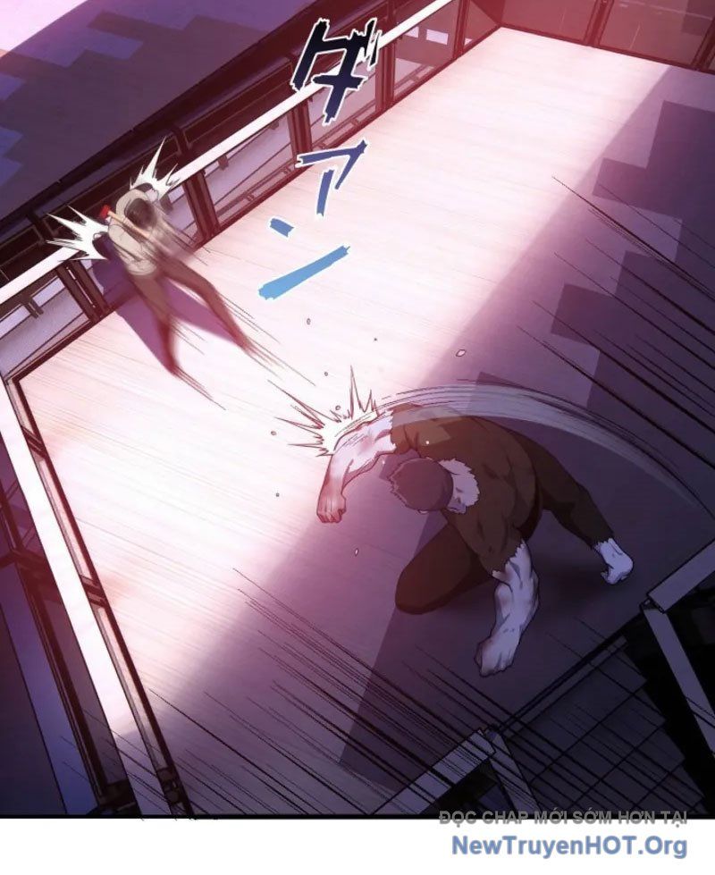 Hồi Quy Tận Thế Báo Thù [Chap 1-22]