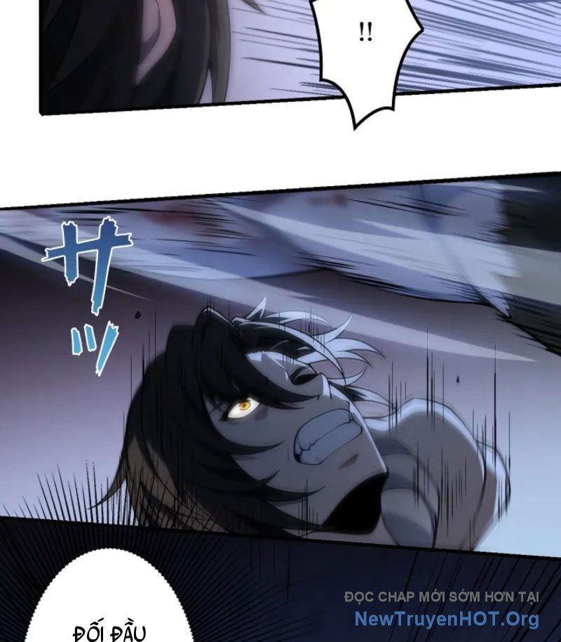 Hồi Quy Tận Thế Báo Thù [Chap 1-22]