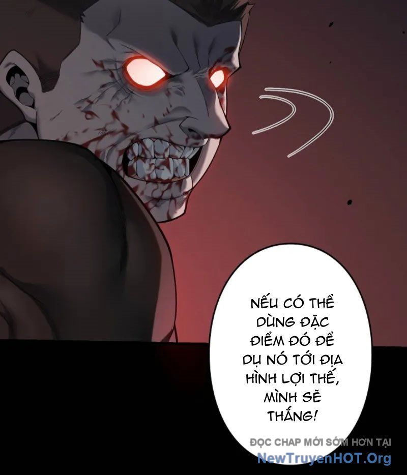 Hồi Quy Tận Thế Báo Thù [Chap 1-22]