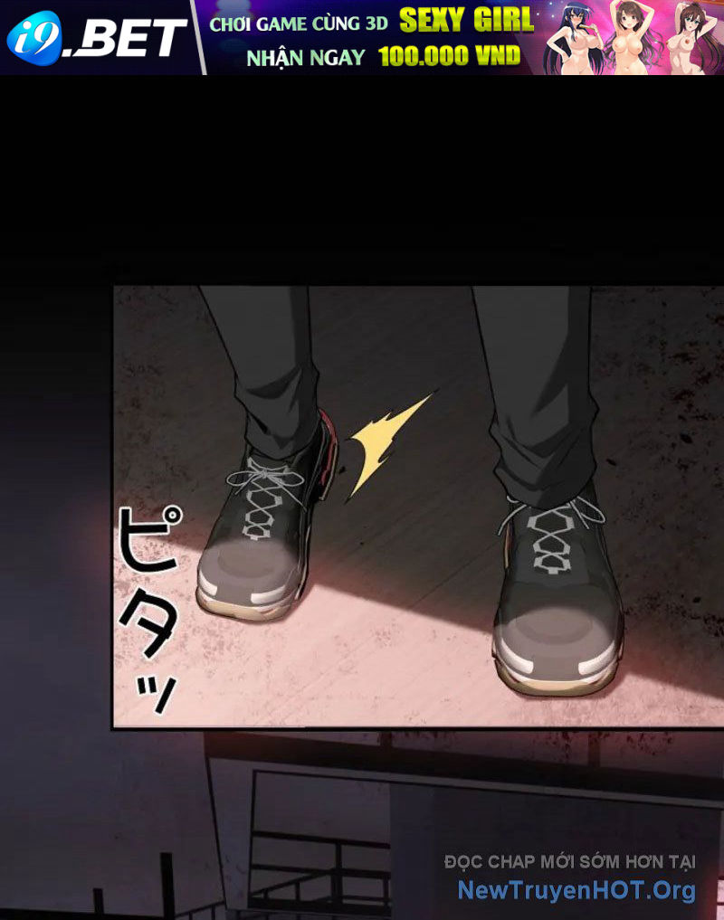 Hồi Quy Tận Thế Báo Thù [Chap 1-22]