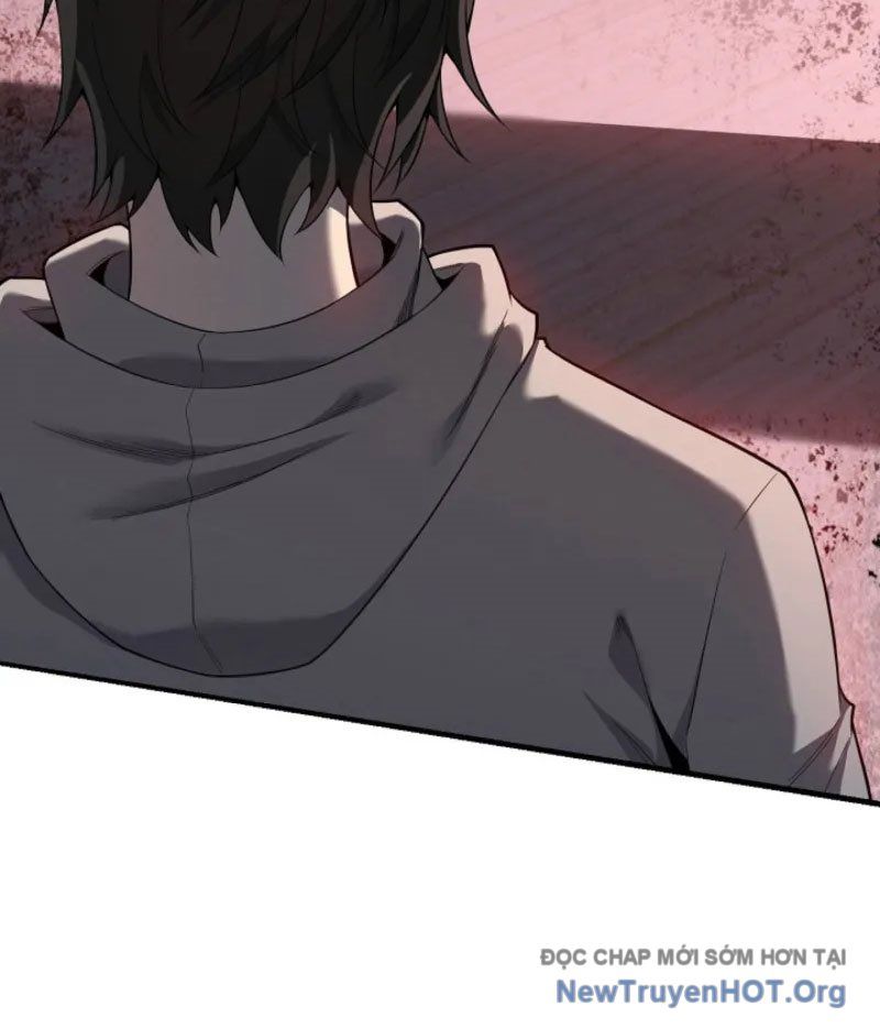 Hồi Quy Tận Thế Báo Thù [Chap 1-22]
