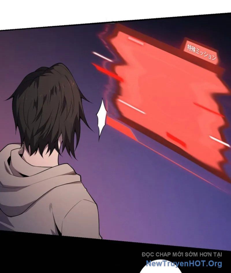 Hồi Quy Tận Thế Báo Thù [Chap 1-22]