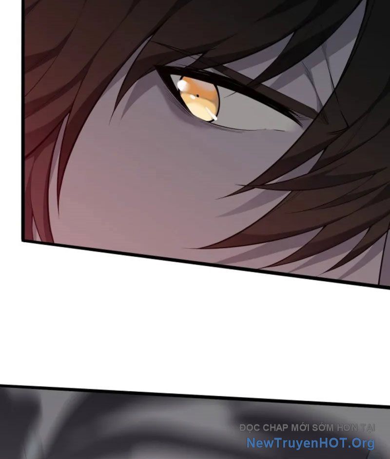 Hồi Quy Tận Thế Báo Thù [Chap 1-22]