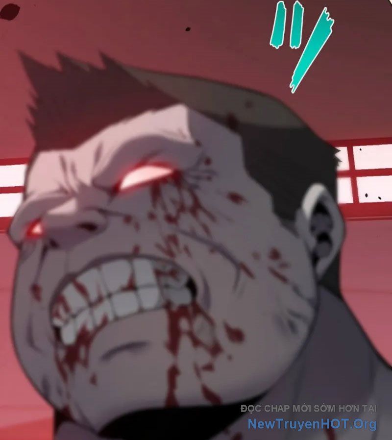 Hồi Quy Tận Thế Báo Thù [Chap 1-22]