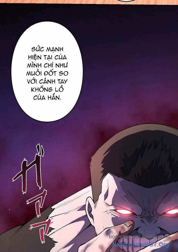 Hồi Quy Tận Thế Báo Thù [Chap 1-22]