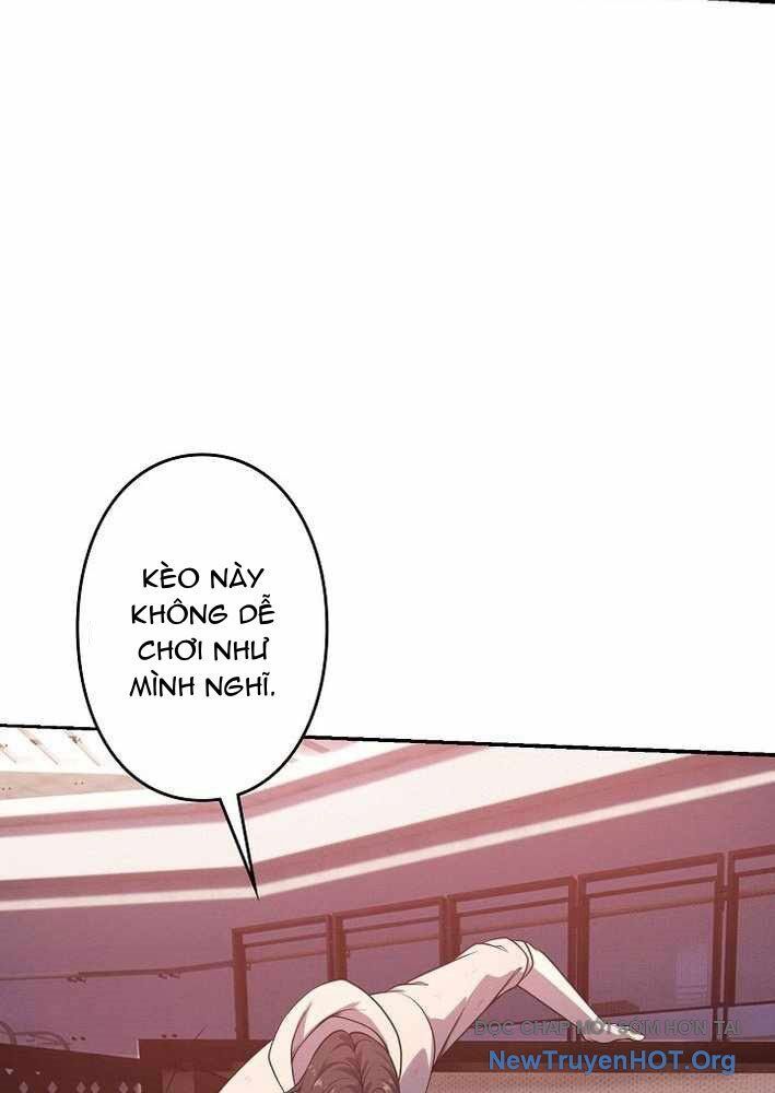 Hồi Quy Tận Thế Báo Thù [Chap 1-22]