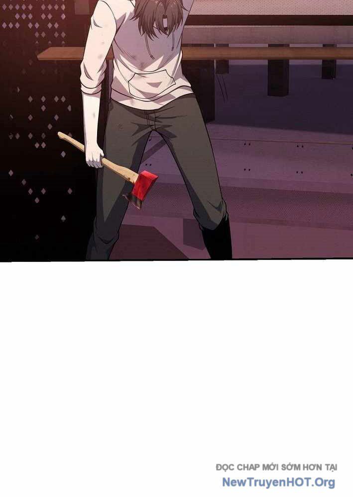 Hồi Quy Tận Thế Báo Thù [Chap 1-22]