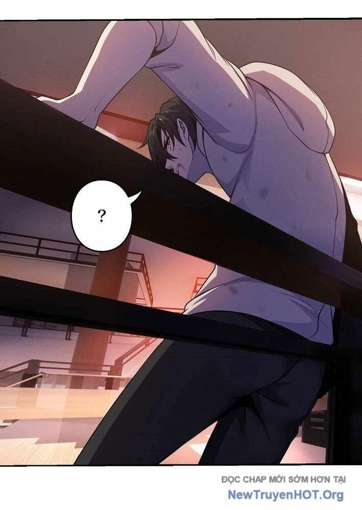 Hồi Quy Tận Thế Báo Thù [Chap 1-22]