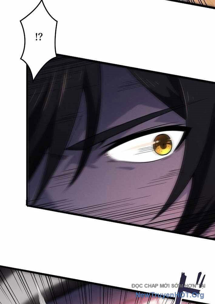 Hồi Quy Tận Thế Báo Thù [Chap 1-22]