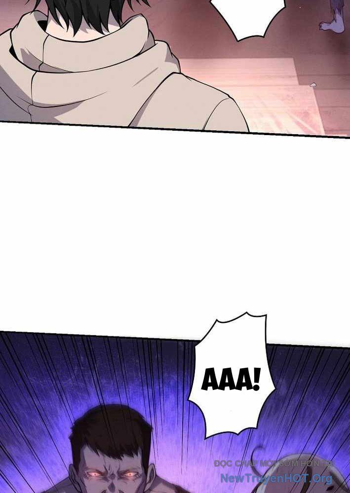 Hồi Quy Tận Thế Báo Thù [Chap 1-22]