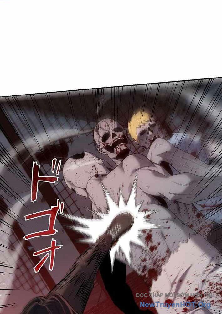 Hồi Quy Tận Thế Báo Thù [Chap 1-22]