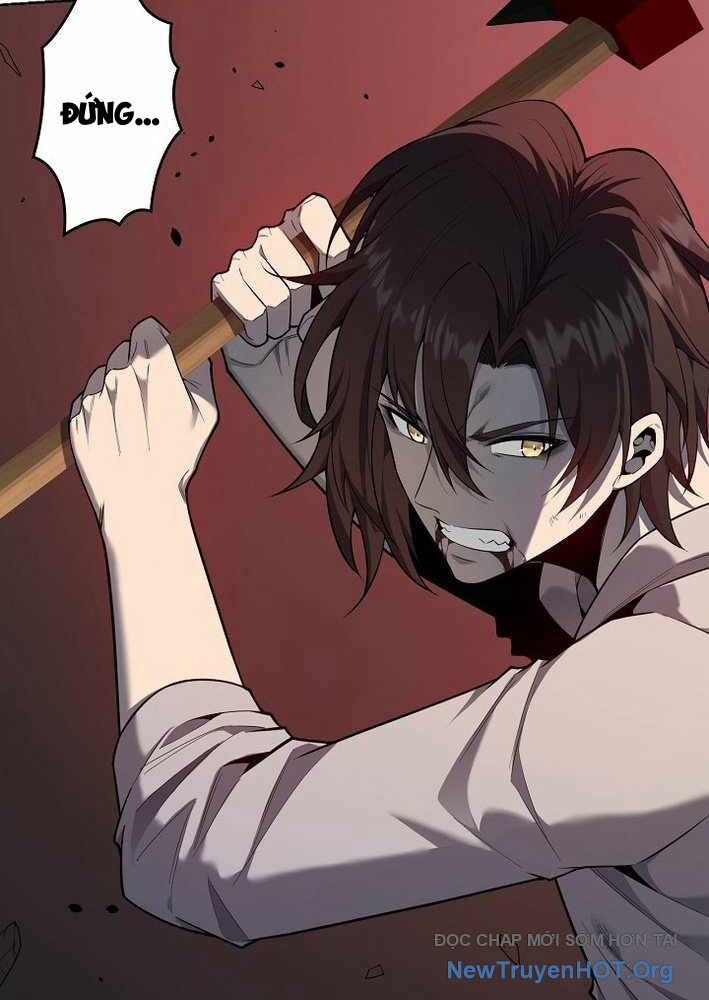 Hồi Quy Tận Thế Báo Thù [Chap 1-22]