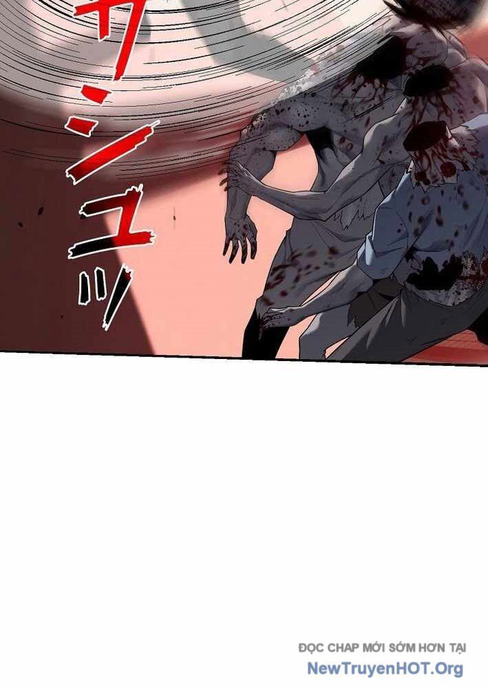 Hồi Quy Tận Thế Báo Thù [Chap 1-22]