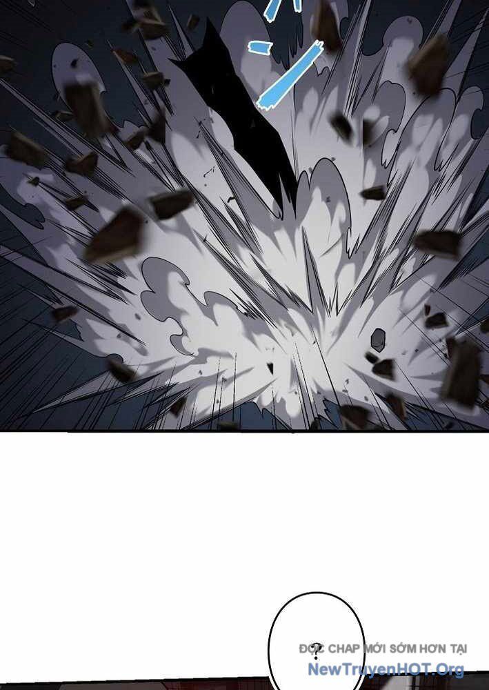 Hồi Quy Tận Thế Báo Thù [Chap 1-22]