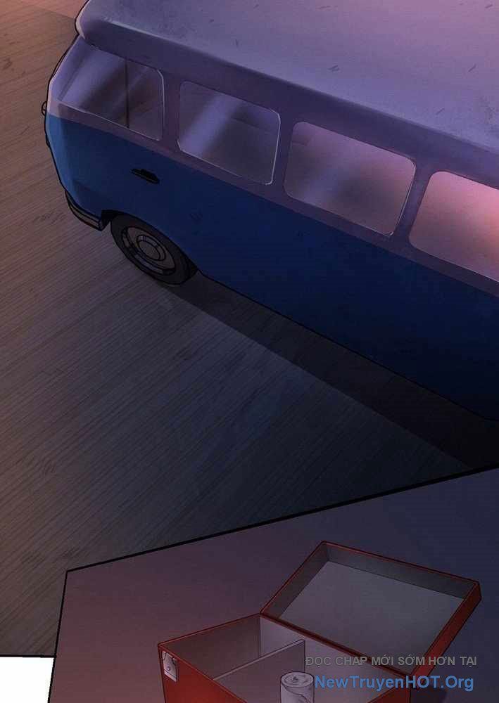 Hồi Quy Tận Thế Báo Thù [Chap 1-22]