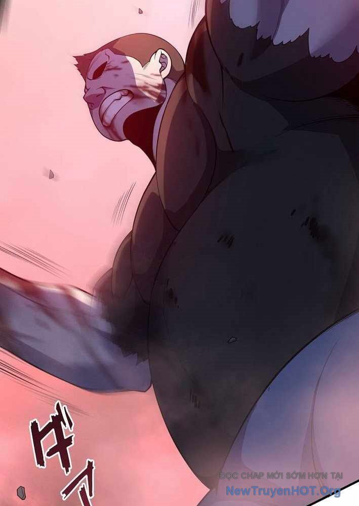 Hồi Quy Tận Thế Báo Thù [Chap 1-22]