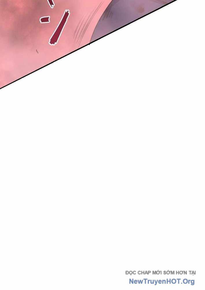Hồi Quy Tận Thế Báo Thù [Chap 1-22]