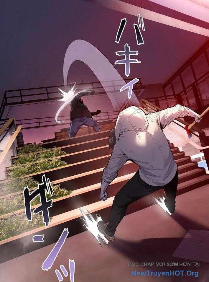 Hồi Quy Tận Thế Báo Thù [Chap 1-22]