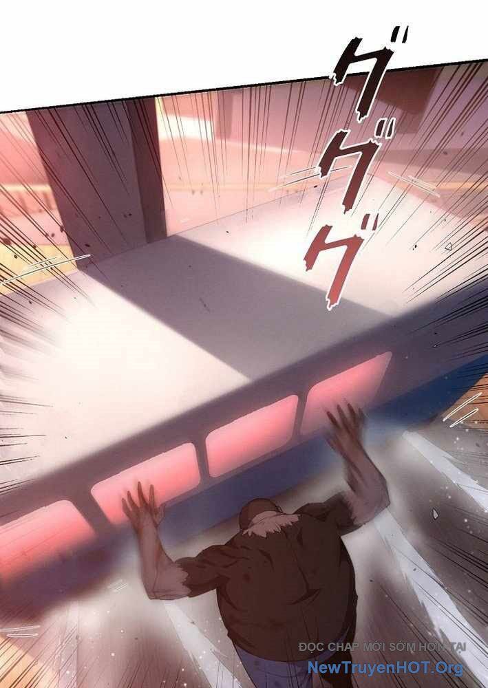 Hồi Quy Tận Thế Báo Thù [Chap 1-22]