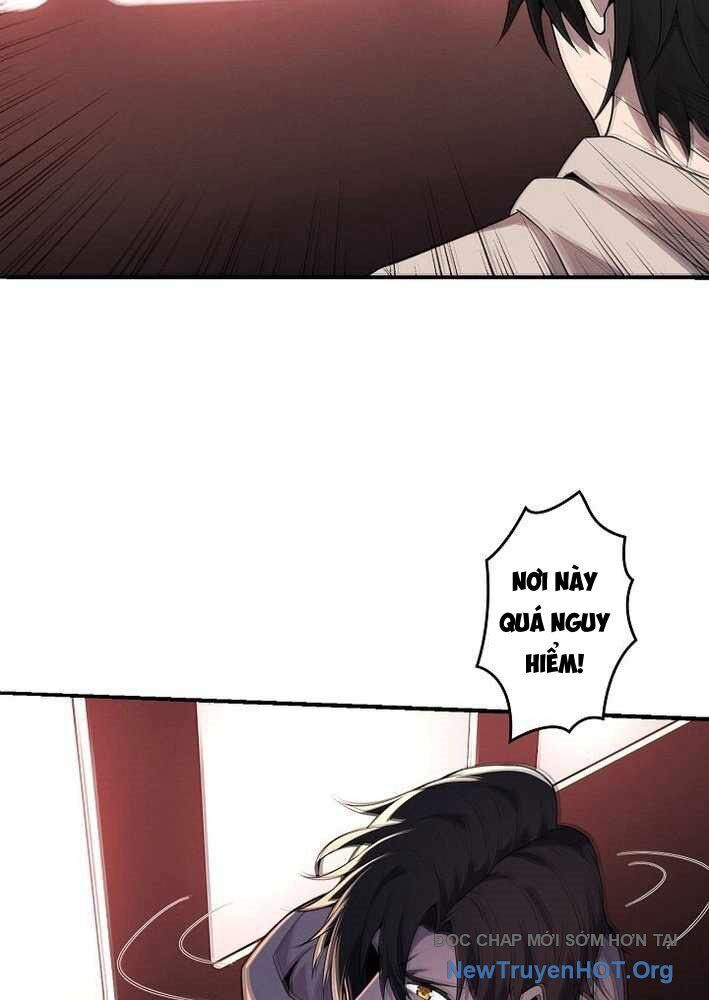Hồi Quy Tận Thế Báo Thù [Chap 1-22]