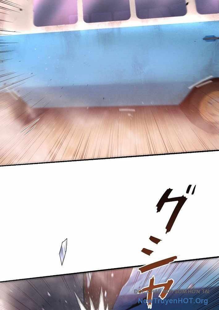 Hồi Quy Tận Thế Báo Thù [Chap 1-22]