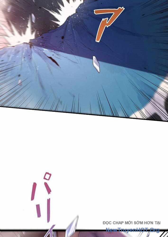 Hồi Quy Tận Thế Báo Thù [Chap 1-22]