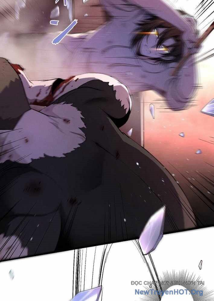 Hồi Quy Tận Thế Báo Thù [Chap 1-22]