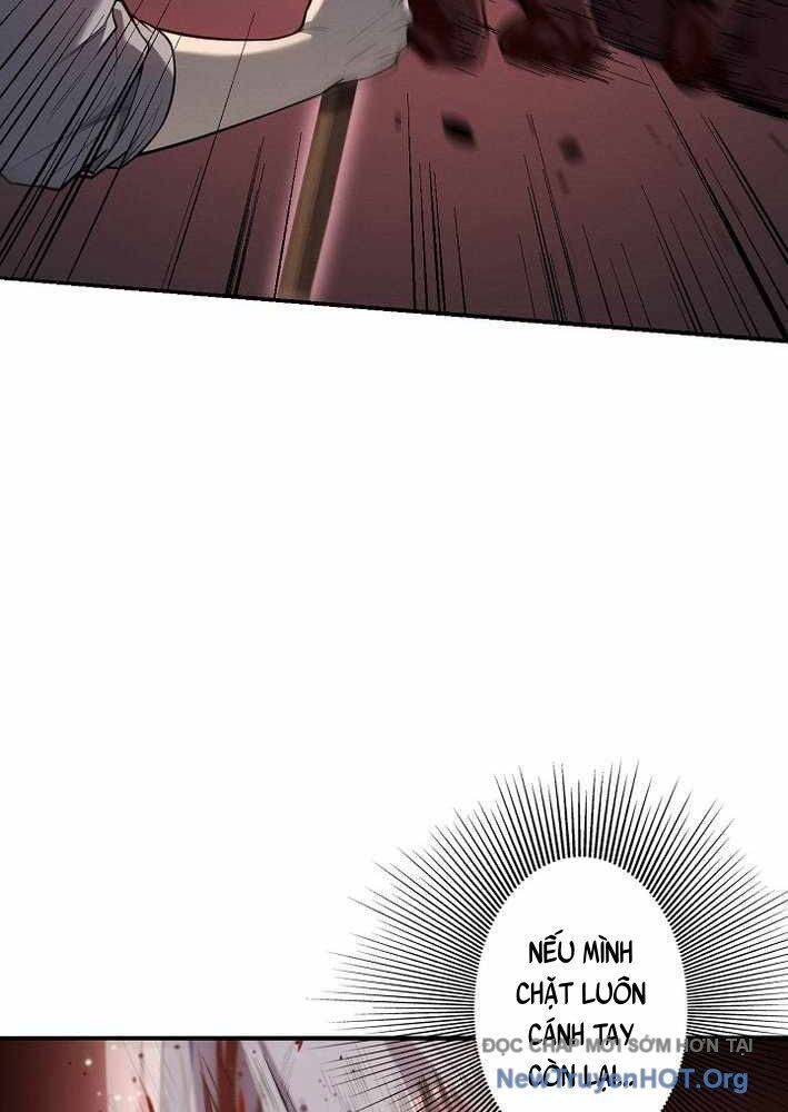Hồi Quy Tận Thế Báo Thù [Chap 1-22]