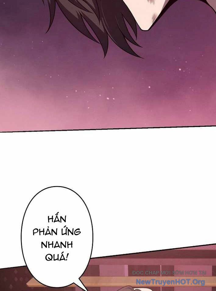 Hồi Quy Tận Thế Báo Thù [Chap 1-22]