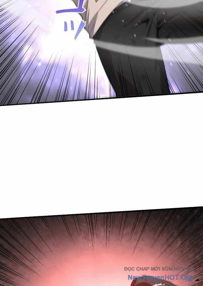 Hồi Quy Tận Thế Báo Thù [Chap 1-22]