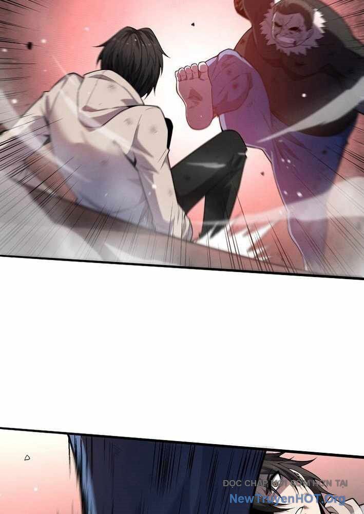 Hồi Quy Tận Thế Báo Thù [Chap 1-22]