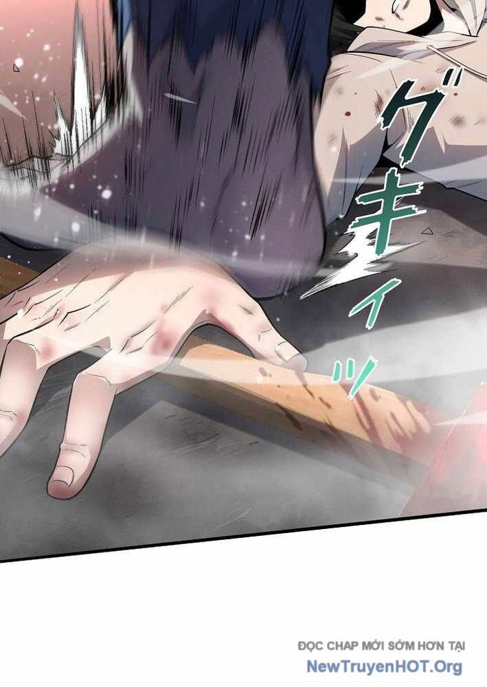 Hồi Quy Tận Thế Báo Thù [Chap 1-22]