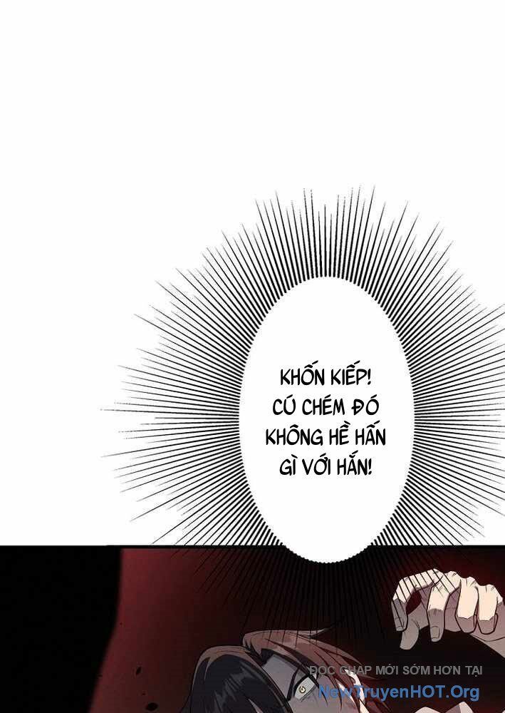Hồi Quy Tận Thế Báo Thù [Chap 1-22]