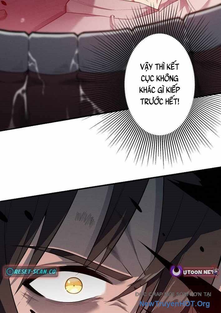 Hồi Quy Tận Thế Báo Thù [Chap 1-22]