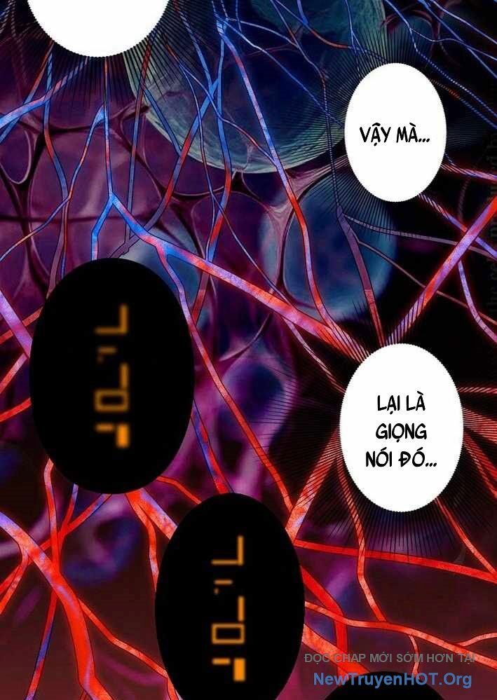 Hồi Quy Tận Thế Báo Thù [Chap 1-22]