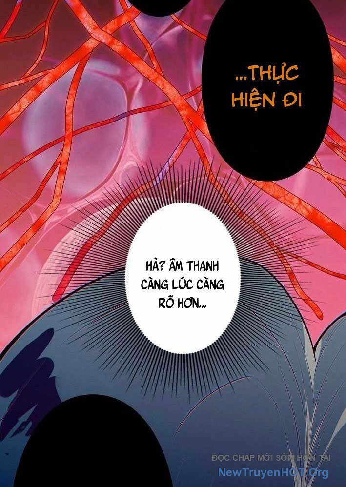 Hồi Quy Tận Thế Báo Thù [Chap 1-22]