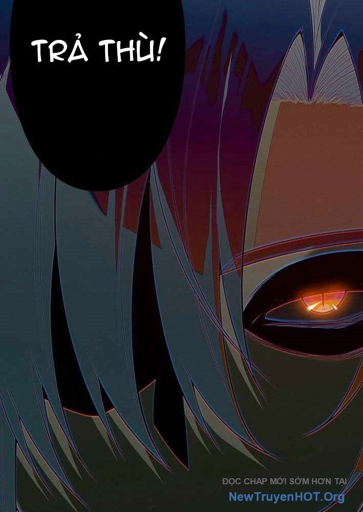 Hồi Quy Tận Thế Báo Thù [Chap 1-22]
