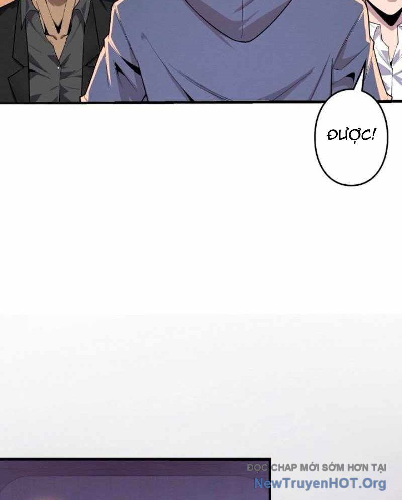 Hồi Quy Tận Thế Báo Thù [Chap 1-22]
