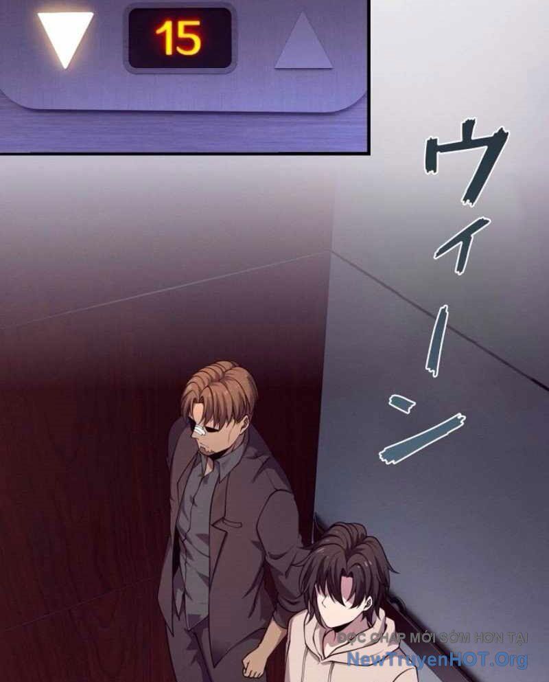 Hồi Quy Tận Thế Báo Thù [Chap 1-22]